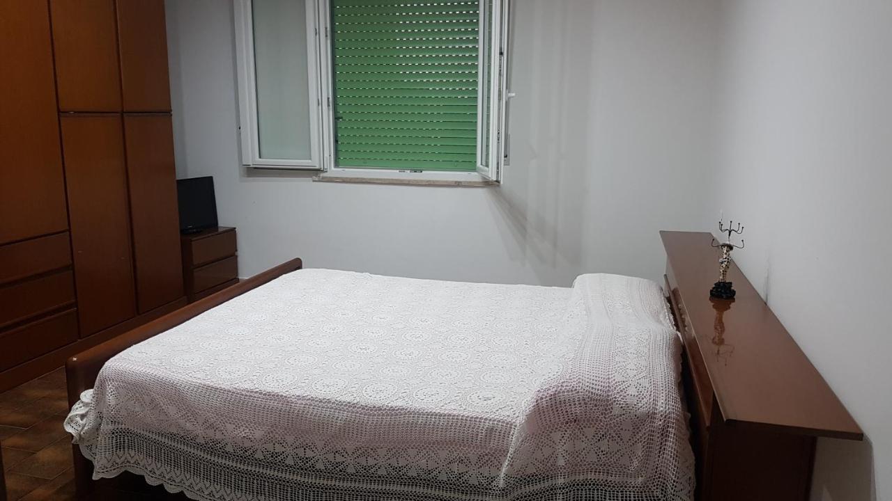 Apartamento La Casa Di Dalila Santa Croce sullʼ Arno Exterior foto