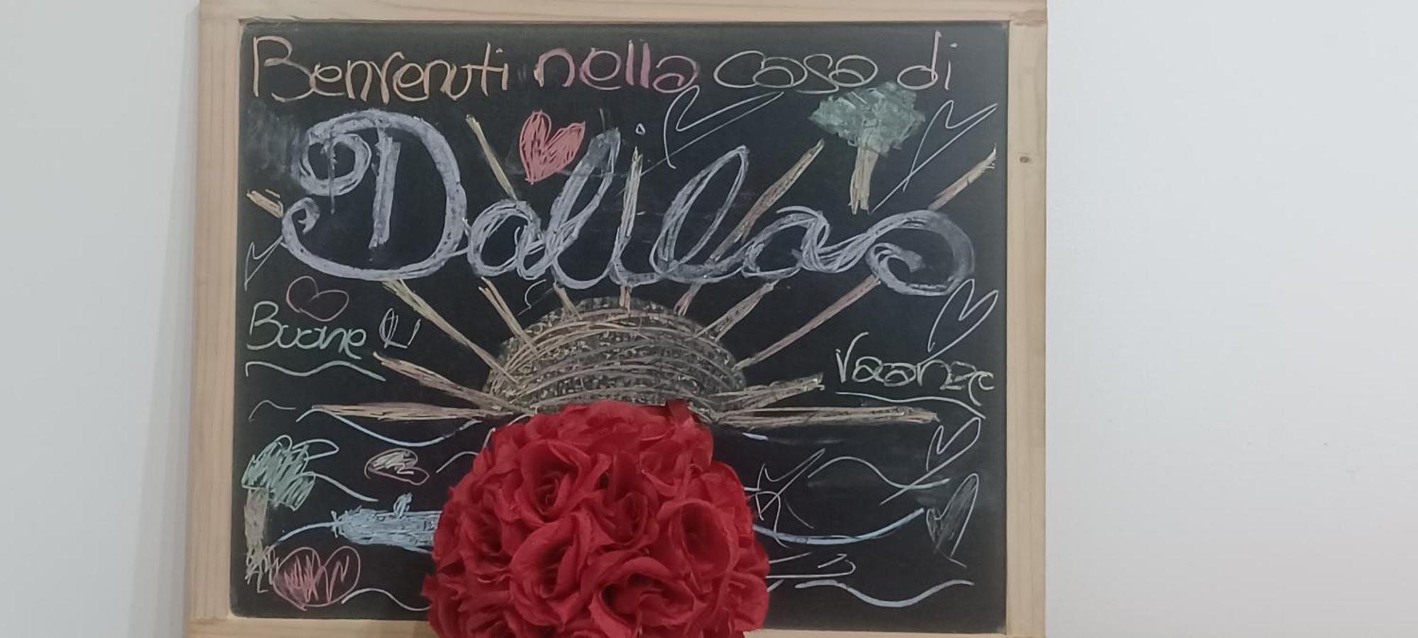 Apartamento La Casa Di Dalila Santa Croce sullʼ Arno Exterior foto