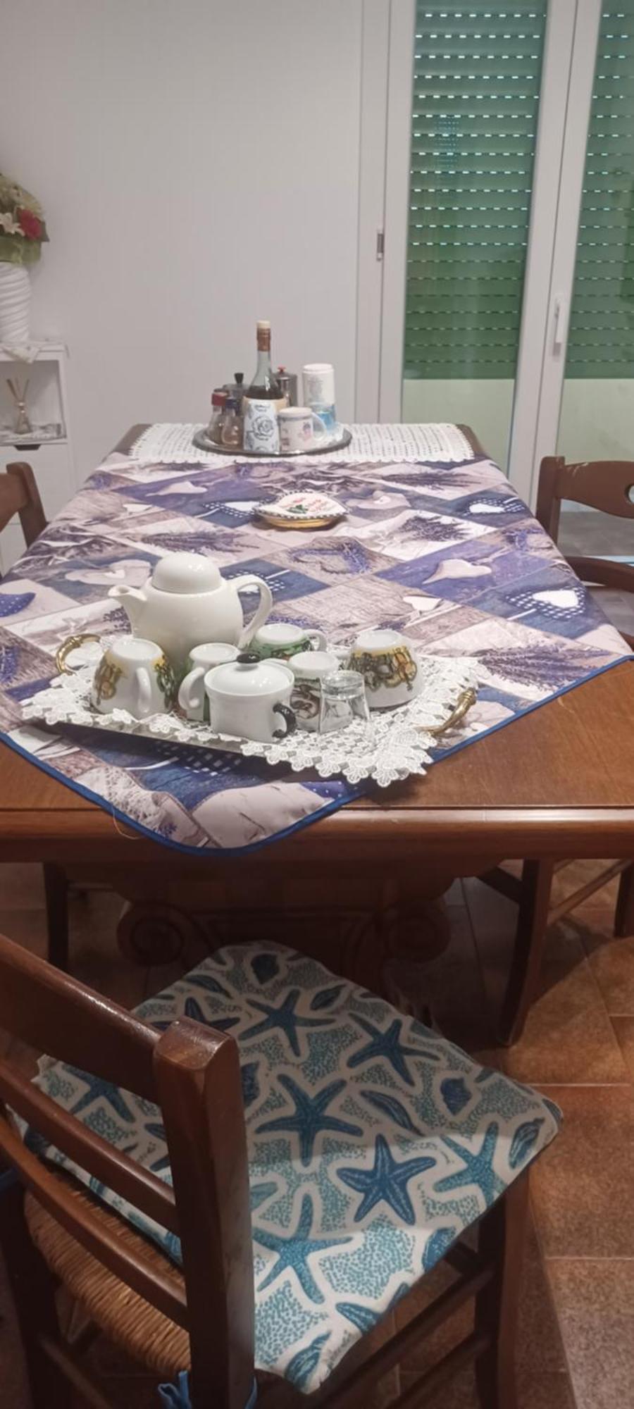 Apartamento La Casa Di Dalila Santa Croce sullʼ Arno Exterior foto